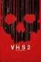 Nonton Film V/H/S/2 (2013) Terbaru Subtitle Indonesia