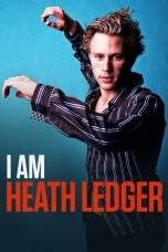 Nonton Film I Am Heath Ledger (2017) Terbaru Subtitle Indonesia