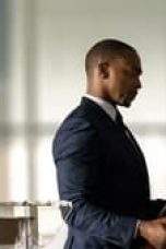 Nonton Film The Falcon and the Winter Soldier Season 1 Episode 1 Terbaru Subtitle Indonesia