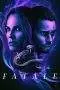 Nonton Film Fatale (2020) Terbaru Subtitle Indonesia