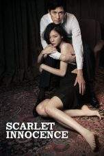 Nonton Film Scarlet Innocence (2014) Terbaru Subtitle Indonesia