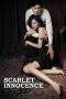 Nonton Film Scarlet Innocence (2014) Terbaru Subtitle Indonesia