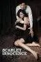 Nonton Film Scarlet Innocence (2014) Terbaru Subtitle Indonesia