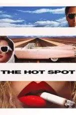 Nonton Film The Hot Spot (1990) Terbaru Subtitle Indonesia
