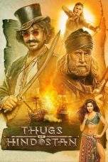Nonton Film Thugs of Hindostan (2018) Terbaru Subtitle Indonesia