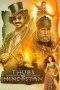 Nonton Film Thugs of Hindostan (2018) Terbaru Subtitle Indonesia