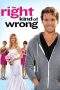 Nonton Film The Right Kind of Wrong (2013) Terbaru Subtitle Indonesia