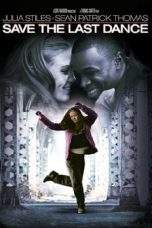 Nonton Film Save the Last Dance (2001) Terbaru Subtitle Indonesia