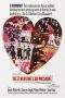 Nonton Film The St. Valentine’s Day Massacre (1967) Terbaru Subtitle Indonesia