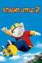 Nonton Film Stuart Little 2 (2002) Terbaru Subtitle Indonesia