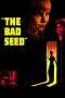 Nonton Film The Bad Seed (1956) Terbaru Subtitle Indonesia
