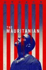 Nonton Film The Mauritanian (2021) Terbaru Subtitle Indonesia