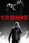 Nonton Film 13 Sins (2014) Terbaru Subtitle Indonesia
