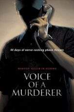 Nonton Film Voice of a Murderer (2007) Terbaru Subtitle Indonesia