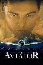 Nonton Film The Aviator (2004) Terbaru Subtitle Indonesia