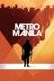 Nonton Film Metro Manila (2013) Terbaru Subtitle Indonesia