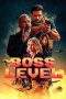 Nonton Film Boss Level (2021) Terbaru Subtitle Indonesia