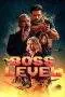 Nonton Film Boss Level (2021) Terbaru Subtitle Indonesia