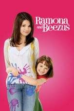 Nonton Film Ramona and Beezus (2010) Terbaru Subtitle Indonesia