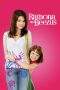Nonton Film Ramona and Beezus (2010) Terbaru Subtitle Indonesia