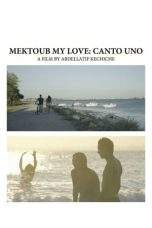 Nonton Film Mektoub, My Love: Canto Uno (2017) Terbaru Subtitle Indonesia