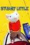 Nonton Film Stuart Little (1999) Terbaru Subtitle Indonesia