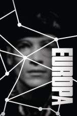 Nonton Film Europa (1991) Terbaru Subtitle Indonesia