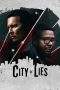 Nonton Film City of Lies (2018) Terbaru Subtitle Indonesia