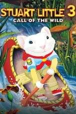 Nonton Film Stuart Little 3: Call of the Wild (2005) Terbaru Subtitle Indonesia