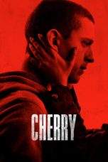 Nonton Film Cherry (2021) Terbaru Subtitle Indonesia