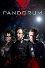 Nonton Film Pandorum (2009) Terbaru Subtitle Indonesia