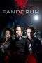 Nonton Film Pandorum (2009) Terbaru Subtitle Indonesia