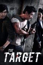 Nonton Film The Target (2014) Terbaru Subtitle Indonesia