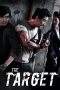Nonton Film The Target (2014) Terbaru Subtitle Indonesia