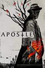 Nonton Film Apostle (2018) Terbaru Subtitle Indonesia