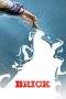 Nonton Film Brick (2005) Terbaru Subtitle Indonesia