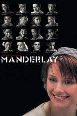 Nonton Film Manderlay (2005) Terbaru Subtitle Indonesia