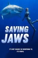 Nonton Film Saving Jaws (2019) Terbaru Subtitle Indonesia
