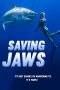 Nonton Film Saving Jaws (2019) Terbaru Subtitle Indonesia