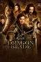 Nonton Film Dragon Blade (2015) Terbaru Subtitle Indonesia