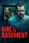 Nonton Film Girl in the Basement (2021) Terbaru Subtitle Indonesia