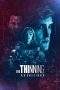 Nonton Film The Thinning: New World Order (2018) Terbaru Subtitle Indonesia