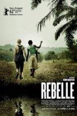 Nonton Film Rebelle: War Witch (2011) Terbaru Subtitle Indonesia