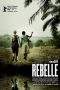 Nonton Film Rebelle: War Witch (2011) Terbaru Subtitle Indonesia