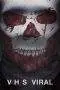 Nonton Film V/H/S: Viral (2014) Terbaru Subtitle Indonesia