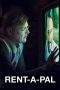 Nonton Film Rent-A-Pal (2020) Terbaru Subtitle Indonesia