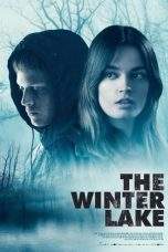 Nonton Film The Winter Lake (2021) Terbaru Subtitle Indonesia