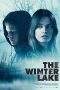 Nonton Film The Winter Lake (2021) Terbaru Subtitle Indonesia