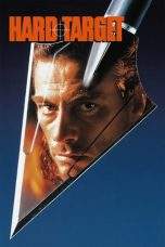 Nonton Film Hard Target (1993) Terbaru Subtitle Indonesia