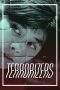 Nonton Film The Terrorizers (1986) Terbaru Subtitle Indonesia